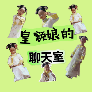 Vol.1|二胎后,我依然是一只快乐小狗
