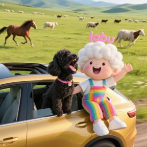 狗言狗语《车圈恒大》5/8，比亚迪付款内幕曝光！拖账半年，供应商都快哭了！