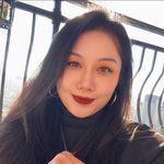 Lisa李木子