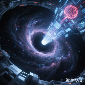 《晚安咖啡》科技夜话：台积电AI业务需求旺盛，Meta购清洁能源，高通修复GPU零日漏洞