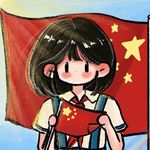 布丁爱学习