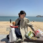 蜡笔咕噜咕噜