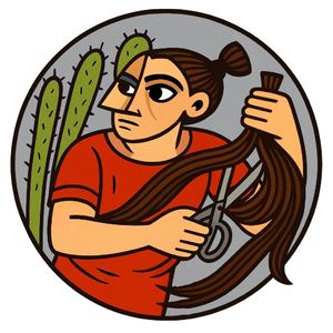 podcaster-avatar