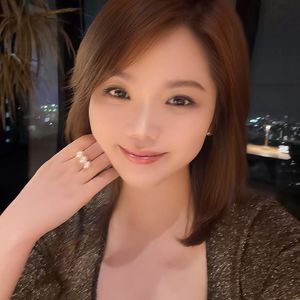 谢胜子谈男女差异 | 男人并不看重灵魂伴侣