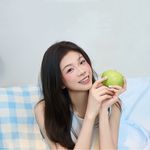ei兔子兔子