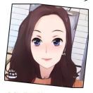 podcaster-avatar