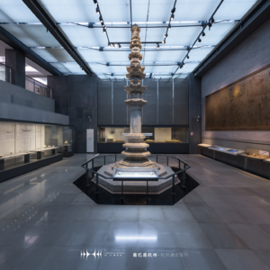 杭州博物馆-最忆是杭州-20240501