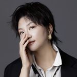 多米_Domi