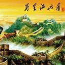 Rain潇哥