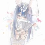 后来latee