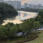 Wenyan胡说