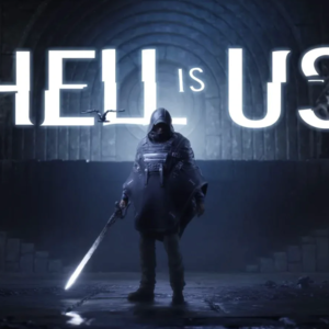 GameShow10-感动常在才叫人生