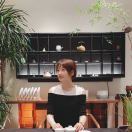 简合蓓蓓