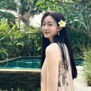 阿阿梨吖