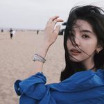 哎哟小正