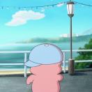 小白牙_HIhJ