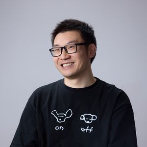 一颗菠萝博士