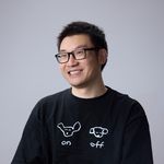 一颗菠萝博士