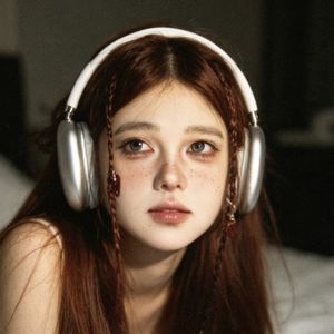 小姜_奋斗版
