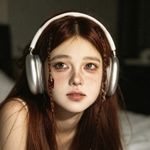 小姜_奋斗版