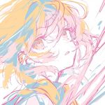 安玥Tsuki