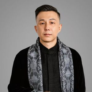 鲁老师聊身心