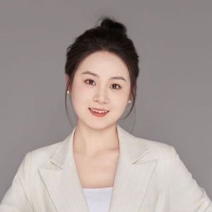 podcaster-avatar