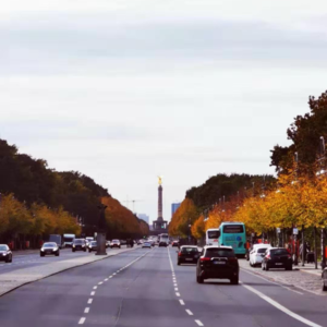 Vol 4 锵锵三人行（下）：老司机开车，不上高速那种