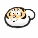 娜酱_YLNq