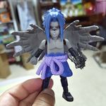 一百亿负能量战士