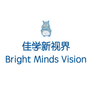 E02 如何在国内营造英语口语环境
