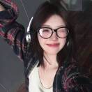 桉_KnIk