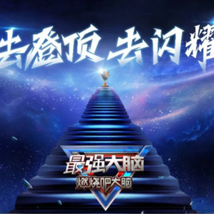 《最强大脑》藏着教育真相：慢，才是真正的快