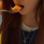 不缺水的三水