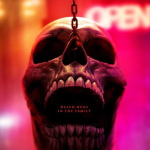 “有生之年”难敌“夺命剪刀手”《死神来了6》_散场别走