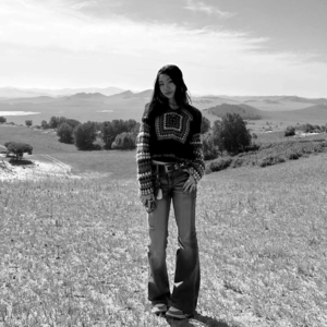 ep21. 20s diary｜在美留学小妹一人过本命年除夕 独自吃外卖 聊聊约会软件和生活