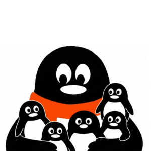 Vol.8 对话鹅厂面试官：群面到底在考什么？AI时代又该怎么求职？