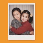 Vol.11｜ber，怎么真有人喜欢开学啊？！