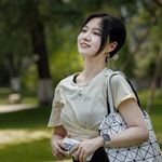 月下轻纱梦Rjie