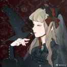 Starry-ss