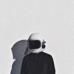 一顿能炫3瓶威士忌YUE