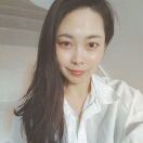 想去峰顶的刘爱妮