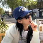 洋葱捣鼓沙拉酱