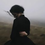 林知芝