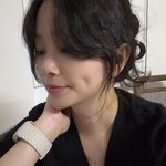 大顺大财大吉祥