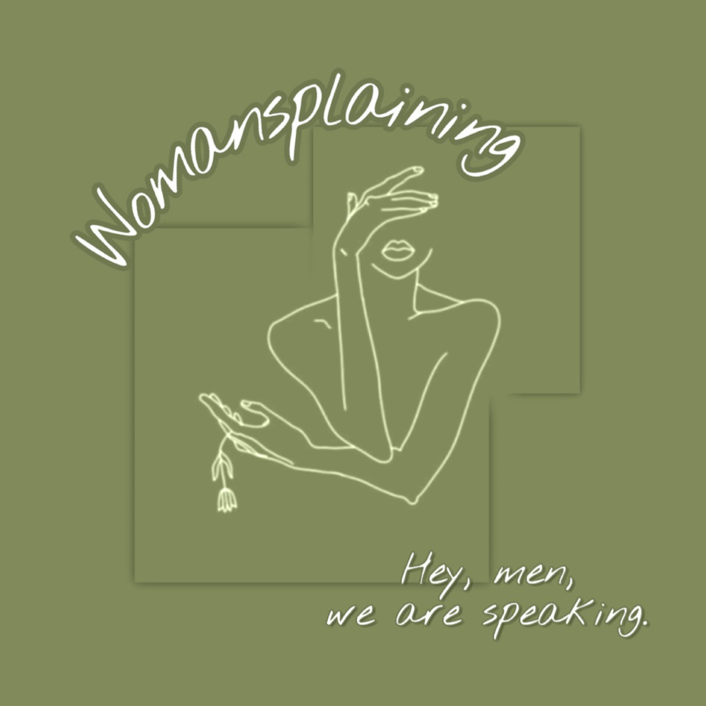 episode-cover