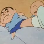 P吱P