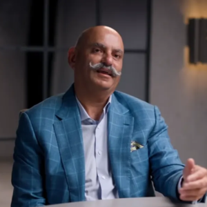 商业顺手记11|莫尼斯·帕布莱:最快实现财务自由的方法