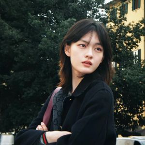 podcaster-avatar