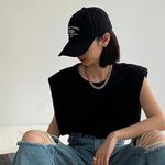 啵啵水果茶
